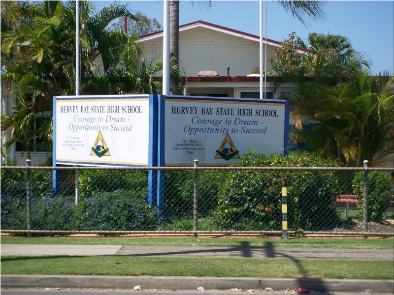 90 Tooth Street, Pialba QLD 4655
