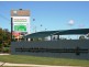 90 Tooth Street, Pialba QLD 4655
