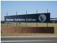 90 Tooth Street, Pialba QLD 4655