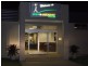 90 Tooth Street, Pialba QLD 4655