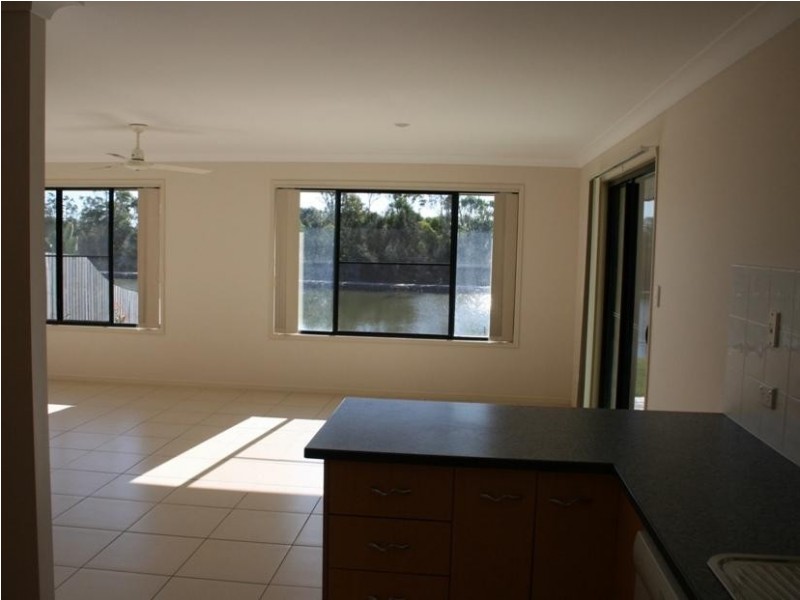 13 Lady Penryhn Drive, Eli Waters QLD 4655