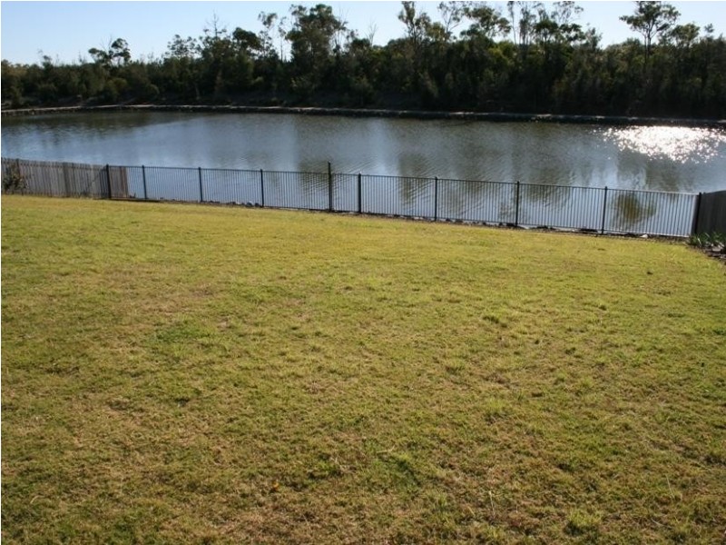 13 Lady Penryhn Drive, Eli Waters QLD 4655