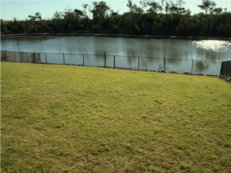 13 Lady Penryhn Drive, Eli Waters QLD 4655