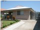 115 Bideford St, Torquay QLD 4655