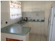 115 Bideford St, Torquay QLD 4655