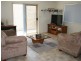 115 Bideford St, Torquay QLD 4655