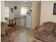 115 Bideford St, Torquay QLD 4655