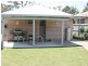 115 Bideford St, Torquay QLD 4655