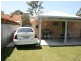 115 Bideford St, Torquay QLD 4655
