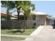 115 Bideford St, Torquay QLD 4655