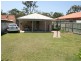 115 Bideford St, Torquay QLD 4655