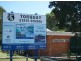 115 Bideford St, Torquay QLD 4655