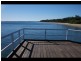 115 Bideford St, Torquay QLD 4655