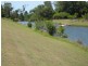 3 Nautilus Court, Dundowran QLD 4655