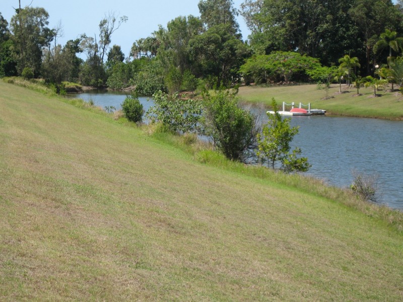 3 Nautilus Court, Dundowran QLD 4655