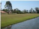 3 Nautilus Court, Dundowran QLD 4655