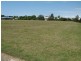 3 Nautilus Court, Dundowran QLD 4655
