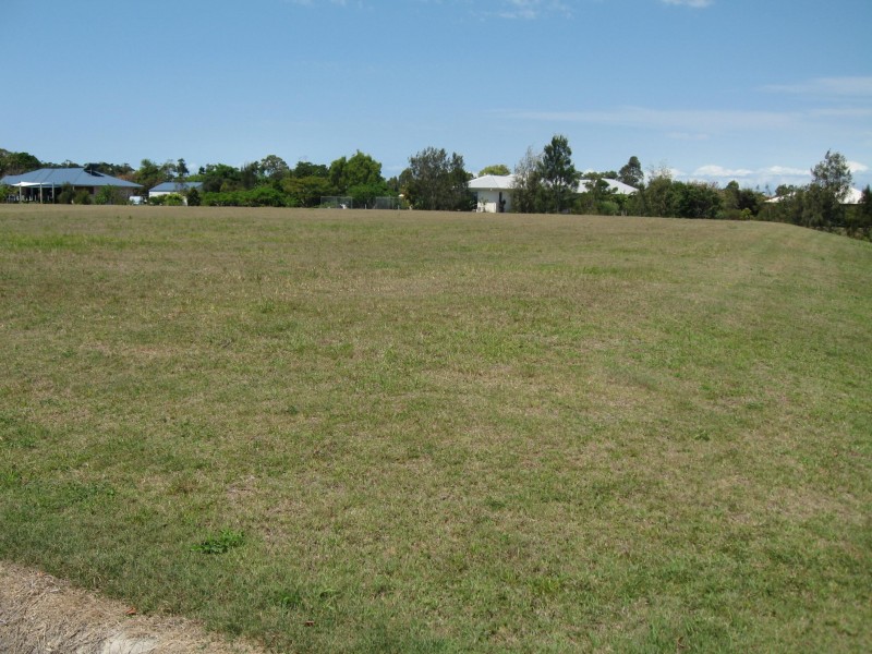 3 Nautilus Court, Dundowran QLD 4655