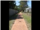 3 Nautilus Court, Dundowran QLD 4655