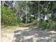 3 Nautilus Court, Dundowran QLD 4655