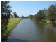 3 Nautilus Court, Dundowran QLD 4655