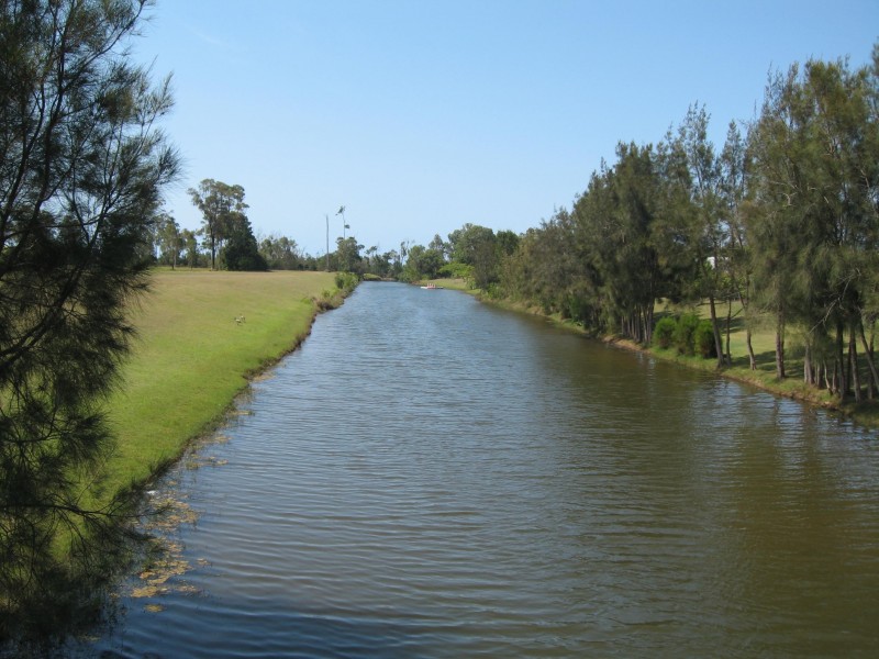3 Nautilus Court, Dundowran QLD 4655