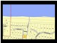 3 Nautilus Court, Dundowran QLD 4655