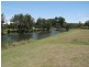 3 Nautilus Court, Dundowran QLD 4655