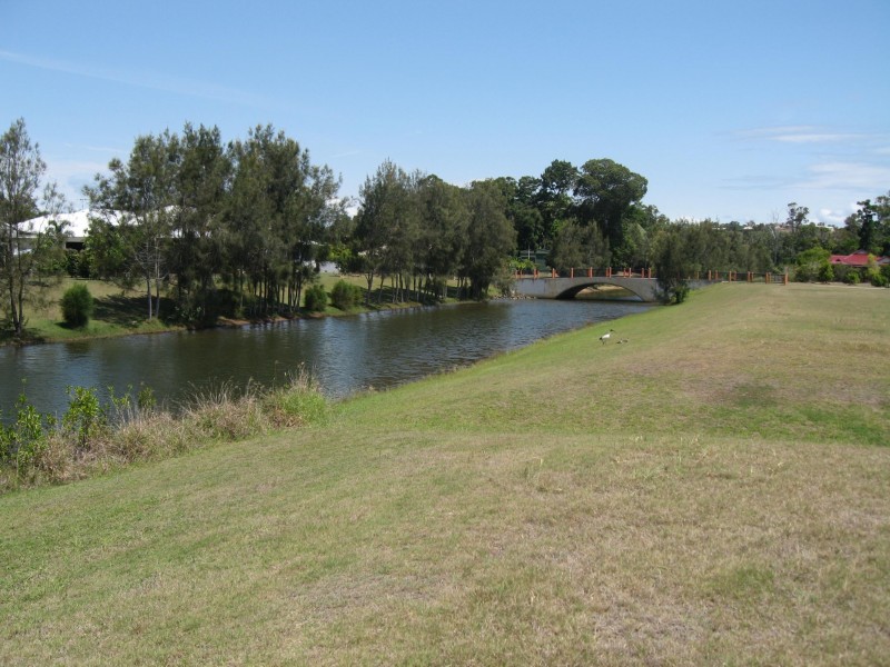 3 Nautilus Court, Dundowran QLD 4655