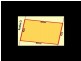 3 Nautilus Court, Dundowran QLD 4655