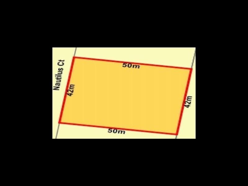3 Nautilus Court, Dundowran QLD 4655
