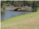 3 Nautilus Court, Dundowran QLD 4655