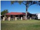 Urangan QLD 4655