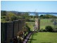 Urangan QLD 4655