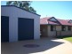 Urangan QLD 4655