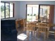 Urangan QLD 4655