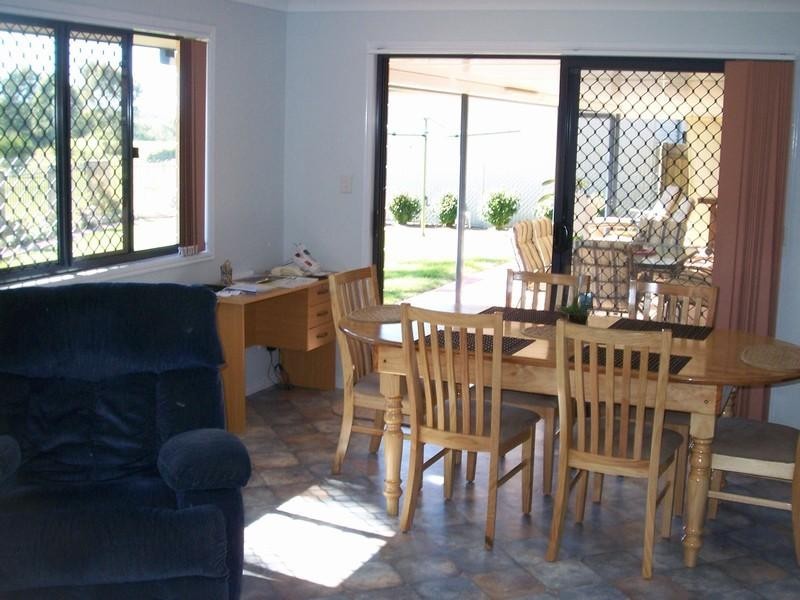Urangan QLD 4655