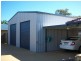 Urangan QLD 4655