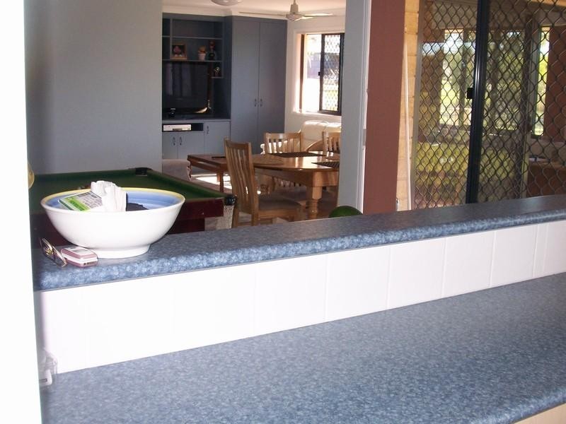 Urangan QLD 4655
