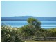Urangan QLD 4655