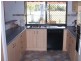 Urangan QLD 4655