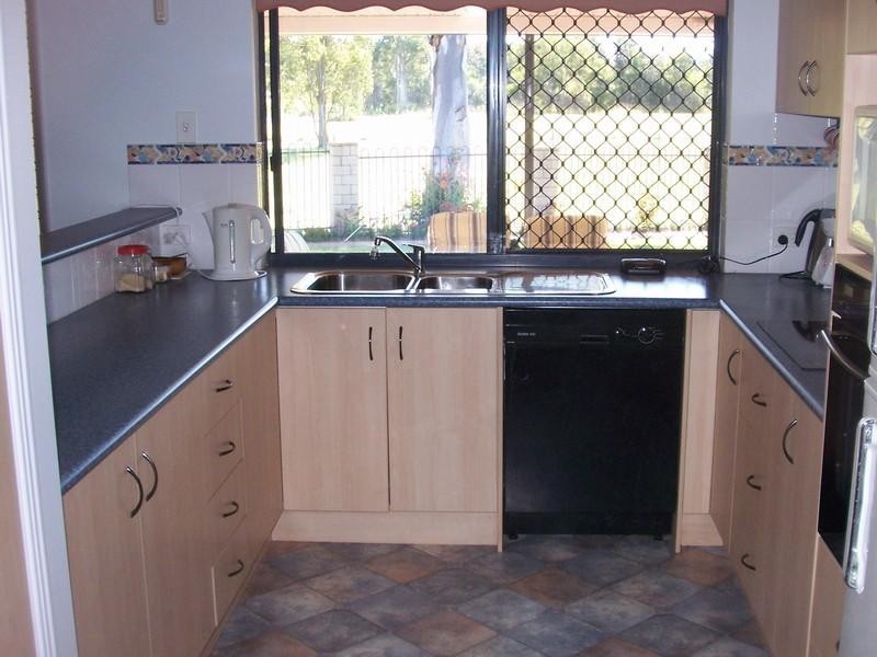 Urangan QLD 4655