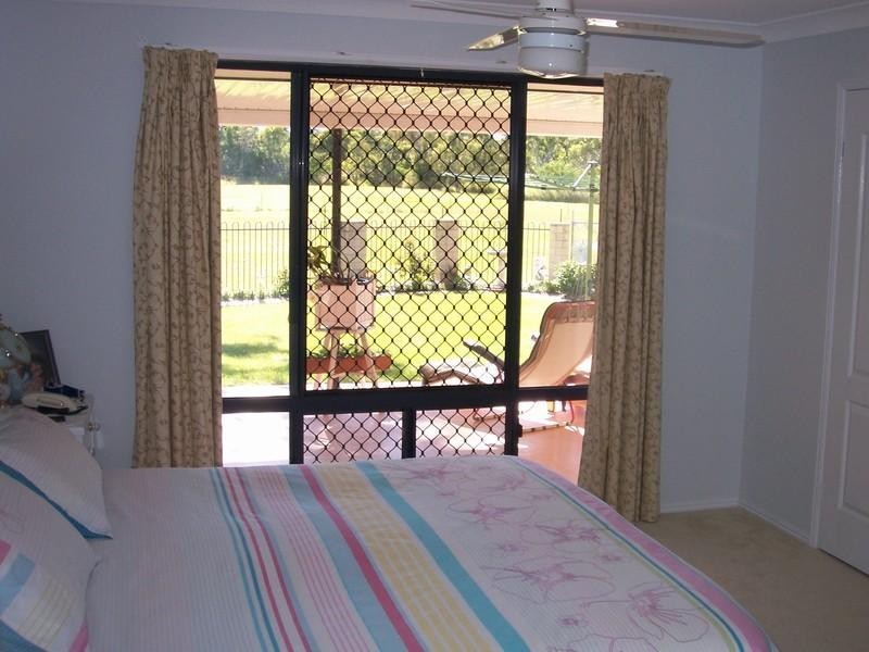 Urangan QLD 4655