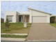 73 Samarai Drive, Nikenbah QLD 4655
