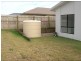 73 Samarai Drive, Nikenbah QLD 4655