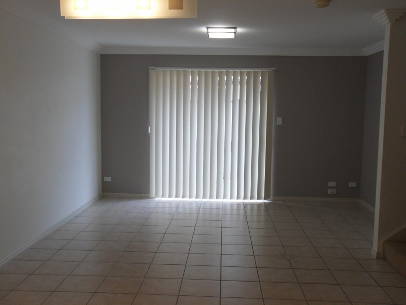 9/66 Winchelsea Street, Pialba QLD 4655