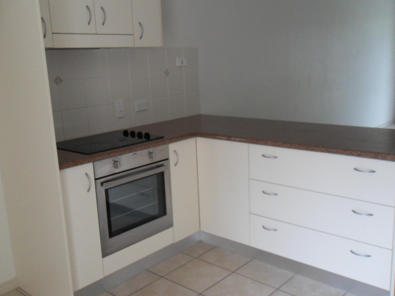 9/66 Winchelsea Street, Pialba QLD 4655