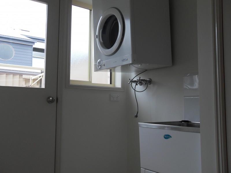 9/66 Winchelsea Street, Pialba QLD 4655