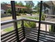 6/32 Cypress St, Torquay QLD 4655