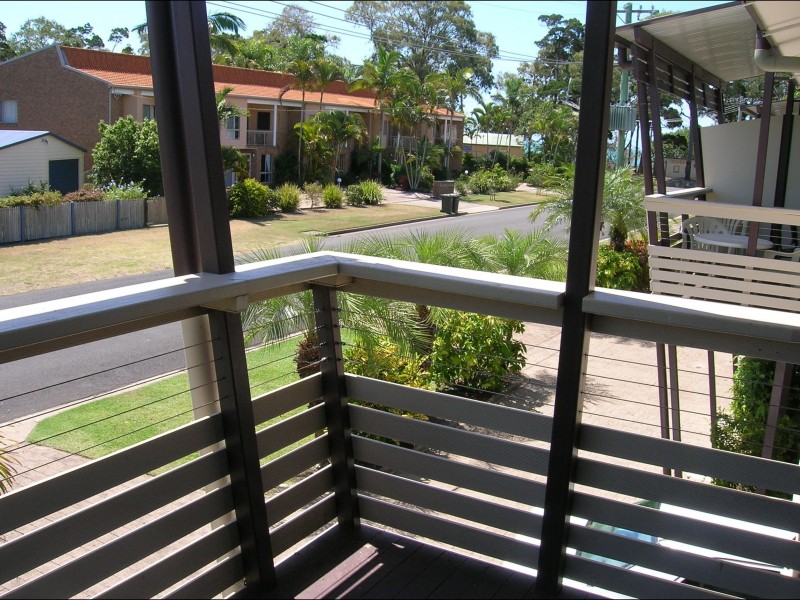 6/32 Cypress St, Torquay QLD 4655
